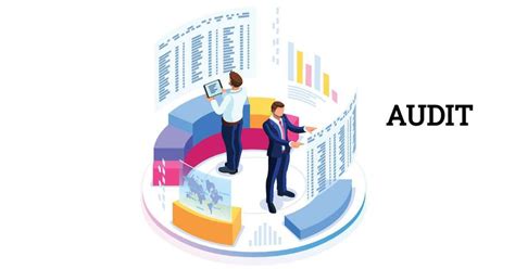 quality auditors as a coach